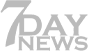 7DayNews