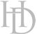 HeuteDubai