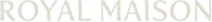 Royal-Maison-Logo