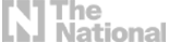 TheNational