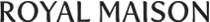 Royal-Maison-Logo-Small