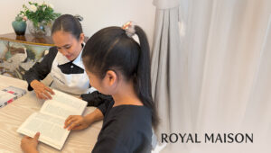 the best nanny agencies